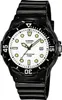 Herren Uhr Casio MRW-200H-7EVDF Produktbild-Vorschau 2
