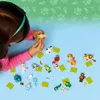 LEGO Minifiguren Tiere Serie 28 - Überraschungsbox  - 1 von Produktbild-Vorschau 5