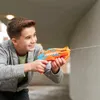 Hasbro F2795 Nerf Super Soaker Water Blaster Dinosquad Podgląd zdjęcia produktu 13