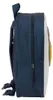 Safta 622483011 Real Madrid 3d Mini 6l 27x33x10 Cm Rucksack Produktbild-Vorschau 2