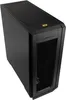 Phanteks Enthoo Pro 2 Anteprima dell’immagine prodotto 2