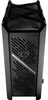 ASUS ROG Strix Helios II GX601S Midi Tower Noir Voir les images du produit 13