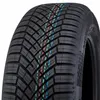 Continental AllSeasonContact™ 2 255/45 R19 104 Y XL FR Podgląd zdjęcia produktu 1