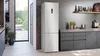 Siemens KG39NXICF iQ300 Stand-Kühl-Gefrierkombination, Produktbild-Vorschau 10