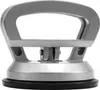 VOREL 05311, 11,5 cm, Aluminium, 1 szt. Podgląd zdjęcia produktu 4