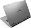 Lenovo LOQ 83JH0015GE – 17,3", Intel Core i7-14700HX, 16 GB Produktbild-Vorschau 14