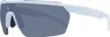 Herrensonnenbrille Hugo Boss HG 1284_S 99VK6IR Produktbild-Vorschau 1