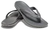 Schuhe Crocs Flip 110330EX Produktbild-Vorschau 8