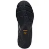 Reebok Schuhe Work N Cushion 40, FU7361 Produktbild-Vorschau 18