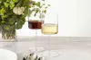Schott Zwiesel Weißweinglas Modo 4er Set, Kristallglas, Produktbild-Vorschau 13