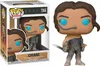 FUNKO POP! - Film - Duna Chani #1144 Náhled obrázku produktu 3