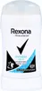 Rexona Invisible Aqua Antiperspirant stick, 40 ml Voir les images du produit 1