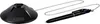 BIC Kugelschreiber Ständer 4Colours Counter Pen schwarz aus Produktbild-Vorschau 8