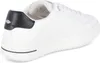 Tom Tailor 9590320001 (38/white-black) Produktbild-Vorschau 25