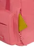 American Tourister Freizeitrucksack Rucksack Urban Groove Produktbild-Vorschau 8