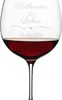 Riedel 2er Set Veloce Cabernet / Merlot Bordeauxgläser Produktbild-Vorschau 22
