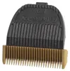 Babyliss - Scherkopf / Messerblock Clippers  Fx901Me - Produktbild-Vorschau 3