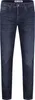 MAC ARNE deep blue authentic used 0500-00-0970L H767 W40 Produktbild-Vorschau 1