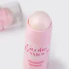 Vivienne Sabo - Highlighter Gloire d'Amour, Typ:Pearly pink Produktbild-Vorschau 4