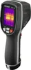 VOLTCRAFT WB-80 Wärmebildkamera -20 bis 600 °C 32 x 32 Produktbild-Vorschau 1