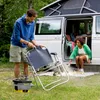 Mobilní tlaková myčka Kärcher OC 4 Pet 1.599-353.0 Náhled obrázku produktu