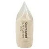 dkd-home-decor Filtersand Quarzsand 25 kg Körnung 0,71 - Produktbild-Vorschau 4