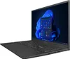 ASUS Vivobook 17X K3704VA-AU149 - Notebook 17.3" - Core Produktbild-Vorschau 2
