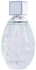 Jimmy Choo FLORAL EDT 60 ml, Frauen, 60 ml, Nektarine, Produktbild-Vorschau 15