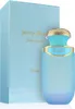 Jenny Glow Bellis Kollektion Etoille Edp 100ml Produktbild-Vorschau 1
