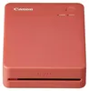 Canon SELPHY QX20 RD Stampante fotografica a sublimazione Anteprima dell’immagine prodotto 12