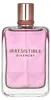 Givenchy Irresistible Very Floral Eau de Parfum pour Femme Voir les images du produit 10