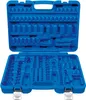 BGS technic Empty Case for BGS 2292, 1338 mm, 1,34 kg Náhled obrázku produktu 1