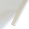 Jarolift PVC Sichtschutzstreifen Soft, 19 cm x 40 m, inkl. Produktbild-Vorschau 6