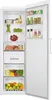 Haier H3F-320WTAAU1 Instaswitch Produktbild-Vorschau 4