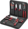 Wiha Premium Selection Set, 31-tlg. (9300-026) Produktbild-Vorschau 1