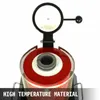 VEVOR Digitale Schmelzofen Maschine 180 W 2kg Automatischer Produktbild-Vorschau 2