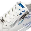 Dockers Sneaker Sneaker Kunstleder Produktbild-Vorschau 31
