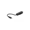 DeLOCK USB Type-C to SATA Converter with 2.5" Protection Produktbild-Vorschau 8