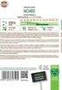 SPERLI Möhrensamen Pariser Markt 5 Daucus carota 8 bis 10 Produktbild-Vorschau 2