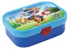 Mepal Campus Display / Sets lunchset campus (pu+bd) - paw Podgląd zdjęcia produktu 7