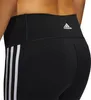 Adidas Bt 3S 78 T Black/White S Produktbild-Vorschau 7