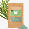 Kulki woskowe NEOMANN do depilacji woskiem 450 g wosk Podgląd zdjęcia produktu 8
