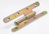 Hettich Türband 55 x 110 mm links verzinkt - 1 Stück Produktbild-Vorschau 2