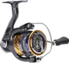 DAIWA 20 Laguna LT, 3000-C, Beidhändig, Spinning Produktbild-Vorschau 4