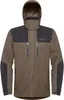 Jack Wolfskin JASPER  3in1 - Outdoor-Regenjacke für Herren Produktbild-Vorschau 15