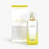 Hermes Le Jardin De Monsieur Li Eau De Toilette Spray 100ml Produktbild-Vorschau 7