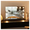 SensaHome Vanity Mirror Pro - Specchio da trucco Hollywood Anteprima dell’immagine prodotto 3