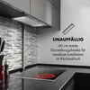 Klarstein Down Under - Dunstabzugshaube, Ablufthaube, Produktbild-Vorschau 1