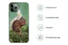 MuchoWow® Handyhülle Schutzhülle Hülle für iPhone 11 Pro Produktbild-Vorschau 7