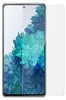 Samsung Galaxy S20 Fe 5G - Verre flexible 3Mk Voir les images du produit 6